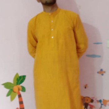 Sumit Kanth